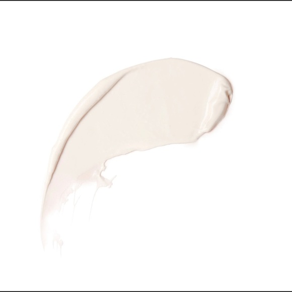 FRANK BODY Perky Sculpting Body Hydrator - Picture 5 of 5